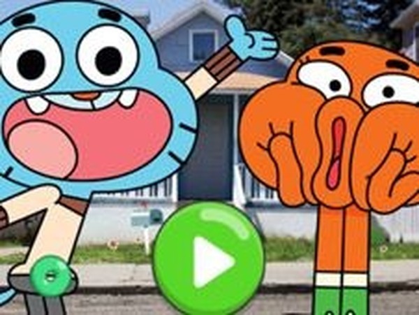 Candy Match Puzzle